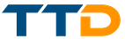 TTD Logo