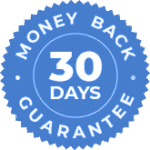 guarantee-seal