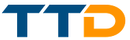 TTD Logo