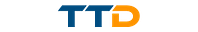 TTD-Logo-2022