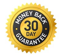 30-day-money-back-guarantee-label-vector-18496461