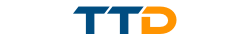 TTD-Logo-2022