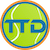 TTD LOG Total Tennis Domination