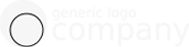 Lean_generic-logo-01