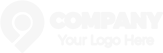 Lean_generic-logo-02
