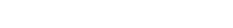 Lean_generic-logo-03