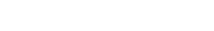 Lean_generic-logo-04