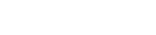 Lean_generic-logo-05