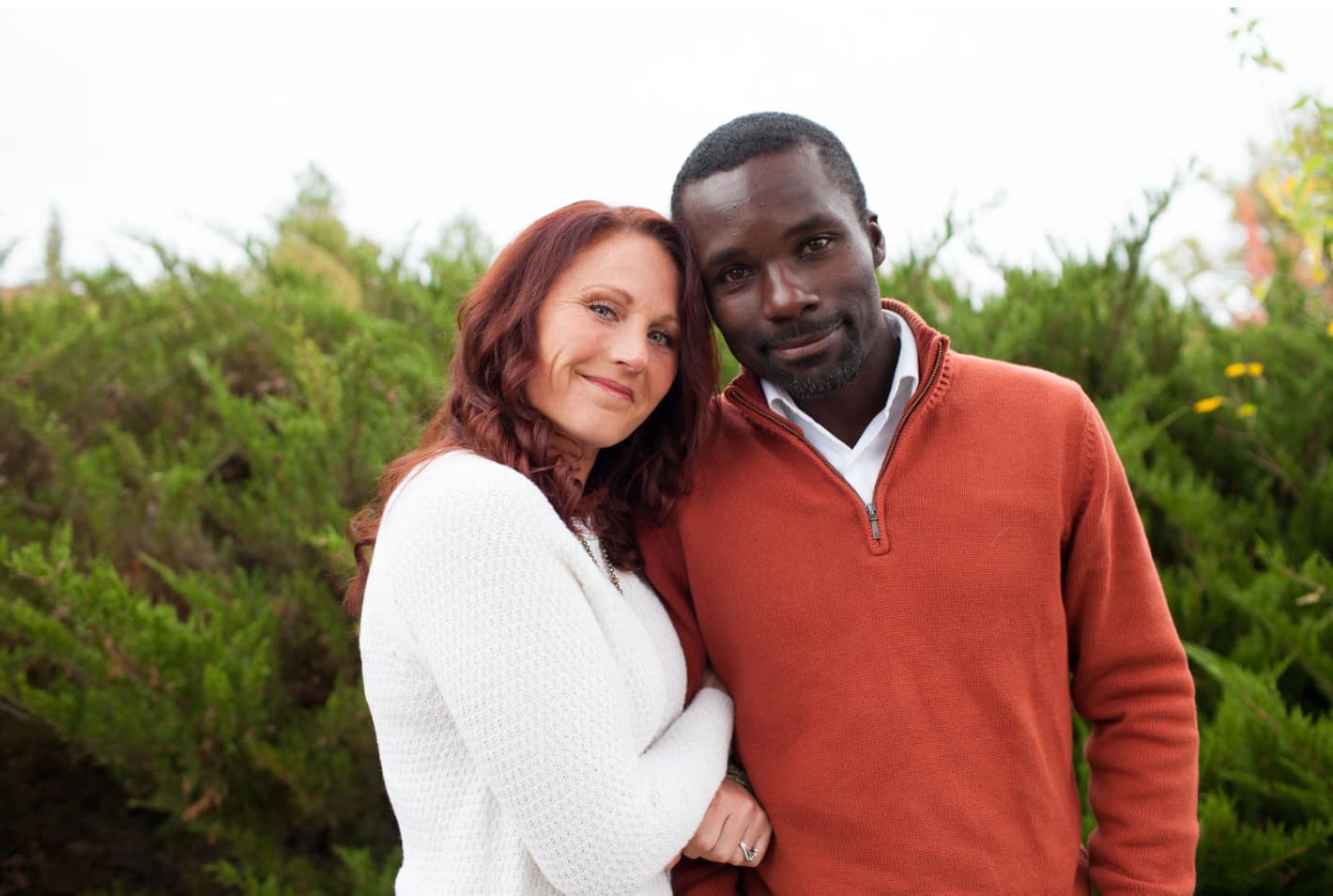 Level up 2023 Total Tennis Domination